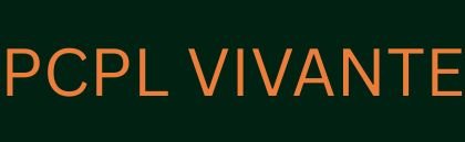 PCPL Vivante Logo